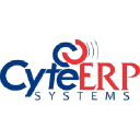 CyteERP Systems Pvt Limited in Elioplus