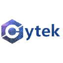 cytek.com