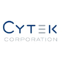 cytekcorp.com