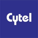 cytel.com