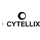 cytellix.com