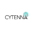 cytenna.com