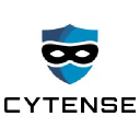 cytense.com