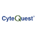 CyteQuest