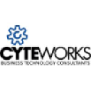 cyteworks.com