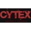 cytex.ca