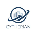 cytherianllc.com
