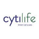 cytilife.com