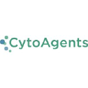 cytoagents.com