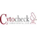cytocheck.com