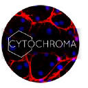 cytochroma.uk