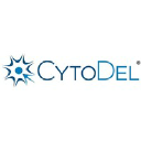 cytodel.com