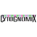 cytognomix.com