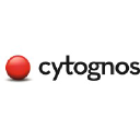 cytognos.com