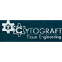 cytograft.com