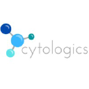 cytologicsbio.com