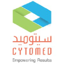 cytomed.ae