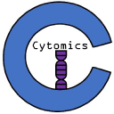 cytomics.com.hk