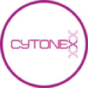 cytonexlab.com