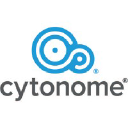 cytonome.com