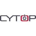 cytop.com