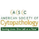 American Society of Cytopathology