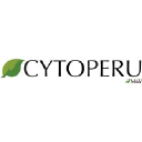 Cytoperu00fa logo