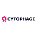 cytophage.com