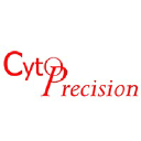 cytoprecision.com