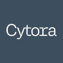 cytora.com