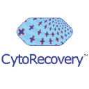 cytorecovery.com