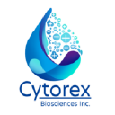 cytorex.com