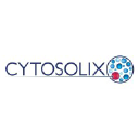 cytosolix.com