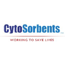 cytosorbents.com