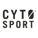 cytosport.com