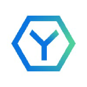 Cytovia Therapeutics