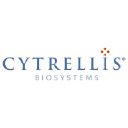 cytrellis.com