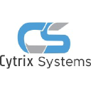 cytrixng.com