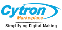 @cytrontech