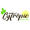 cytropic.com