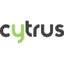 cytrus.biz