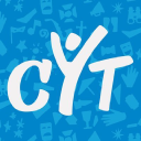 CYT Santa Cruz