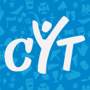 cyttucson.org