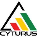 cyturus.com