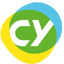 BU Gennevilliers de Cergy Paris Université Avatar