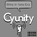 cyunity.com