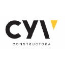 cyvconstructora.co