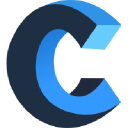 cyvectors.com