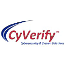 CyVerify