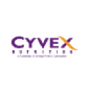 cyvex.com